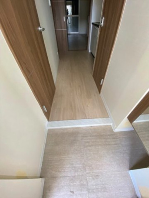  | ビウォール正木