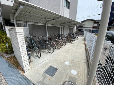  | ビウォール正木