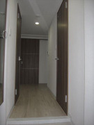 【内装】 | ビウォール正木