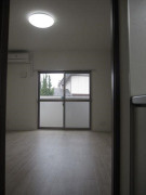 【居間・リビング】 | ビウォール正木