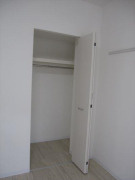 【収納】 | ビウォール正木