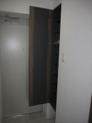 【収納】 | ビウォール正木