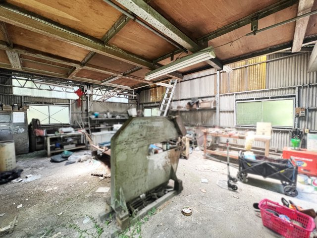 【その他】の画像