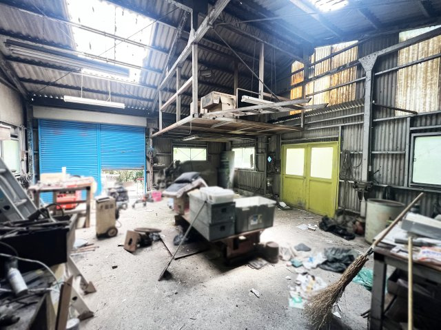 【その他】の画像