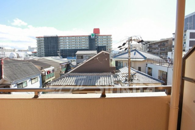 【展望】 | ラディアンス