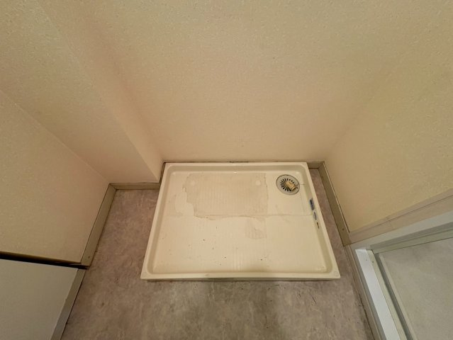 チュリス鶴舞｜名古屋市の賃貸ならMy賃貸の設備|チュリス鶴舞