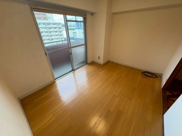 チュリス鶴舞｜名古屋市の賃貸ならMy賃貸の洋室|チュリス鶴舞