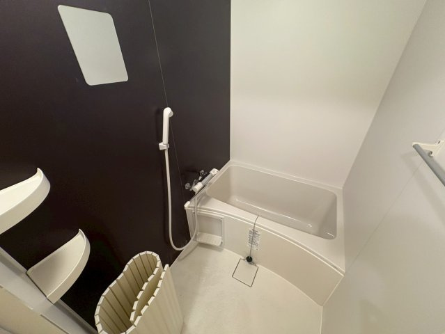 チュリス鶴舞｜名古屋市の賃貸ならMy賃貸の浴室|チュリス鶴舞