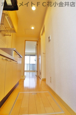 【その他】 | サニーメゾン