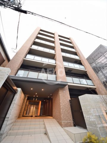 ラ クレシェンテ