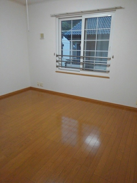 プリムローズ　Ｂのその他|その他部屋・スペース