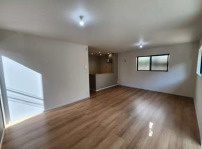 【居間・リビング】 | 箕面市桜ケ丘5丁目新築戸建