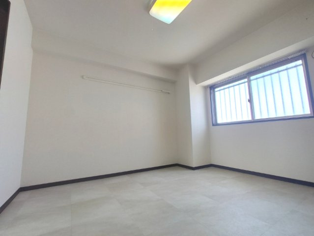 Ｙ’ｓ　Ｓｔａｇｅ　Ｗａｋａｍｉｙａの居間・リビング