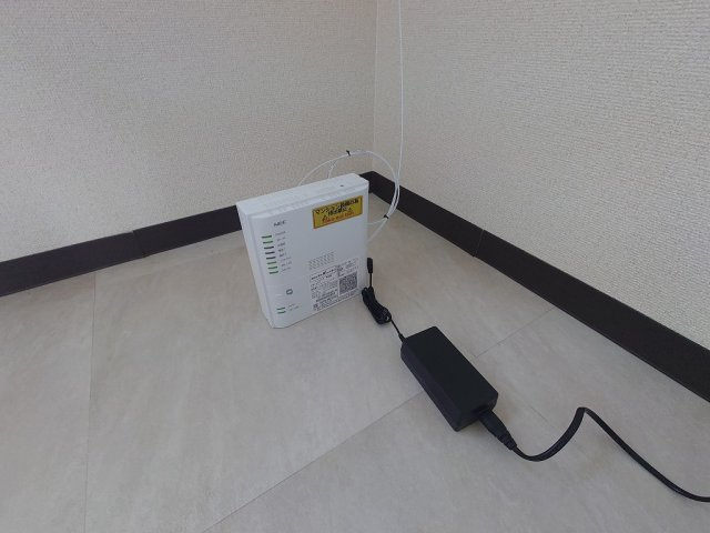 Ｙ’ｓ　Ｓｔａｇｅ　Ｗａｋａｍｉｙａの設備