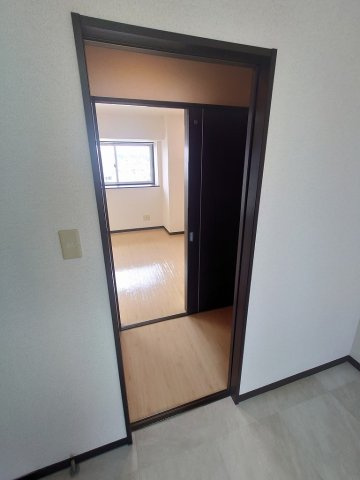 Ｙ’ｓ　Ｓｔａｇｅ　Ｗａｋａｍｉｙａの収納