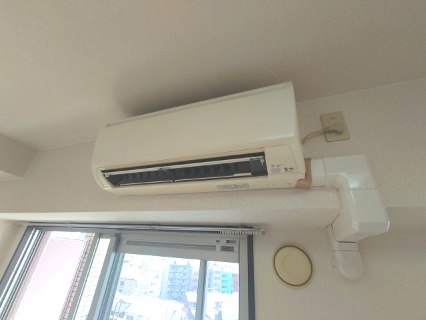 Ｙ’ｓ　Ｓｔａｇｅ　Ｗａｋａｍｉｙａの設備