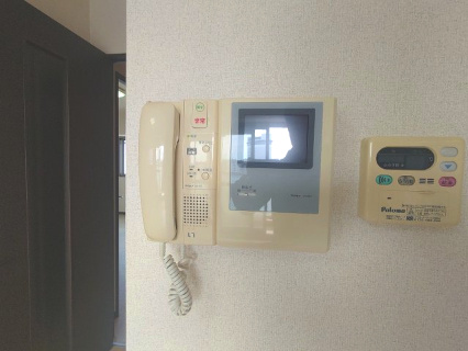 Ｙ’ｓ　Ｓｔａｇｅ　Ｗａｋａｍｉｙａのセキュリティ