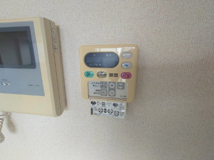 Ｙ’ｓ　Ｓｔａｇｅ　Ｗａｋａｍｉｙａの設備