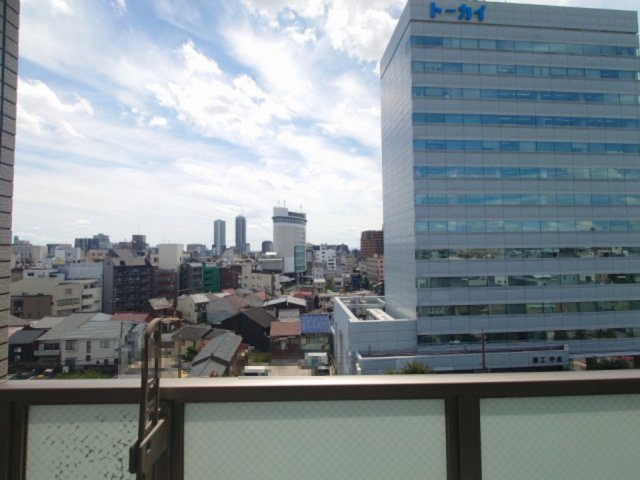 Ｙ’ｓ　Ｓｔａｇｅ　Ｗａｋａｍｉｙａの展望