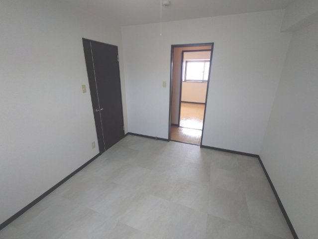 Ｙ’ｓ　Ｓｔａｇｅ　Ｗａｋａｍｉｙａの居間・リビング