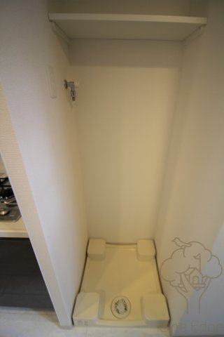 EC梅田・茶屋町Ⅲネクスタの設備