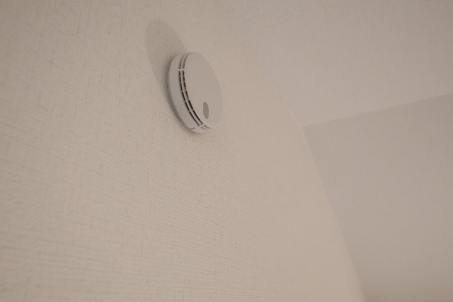 【その他】 | 《仲介手数料無料》練馬区東大泉７丁目18-13(2号棟)新築一戸建てミラスモ | 撮影日 2025年10月16日 14:15 曇り