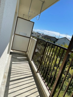 【その他共用部分】 | マンション雅Ⅱ