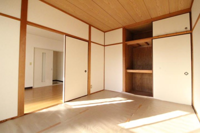 【収納】 | ジュネス