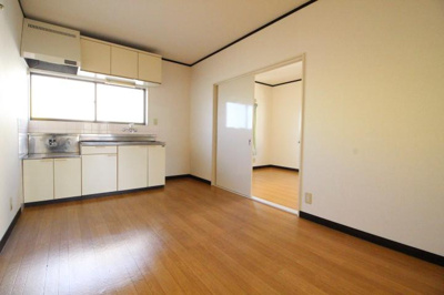 【居間・リビング】 | ジュネス