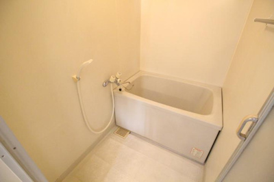 【浴室】 | ジュネス