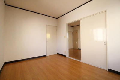 【その他】 | ジュネス