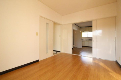 【居間・リビング】 | ジュネス