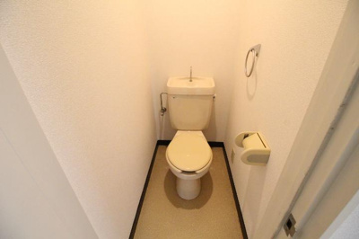 【トイレ】 | ジュネス