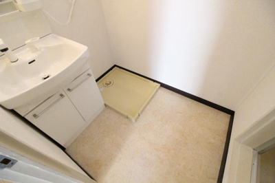 【洗面所】 | ジュネス