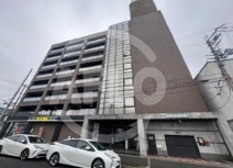 三京ビル（テナント）の画像