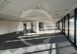 【内装】 | 三京ビル（テナント） | 三京ビル（テナント）　