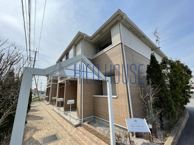 サン・エクセラン