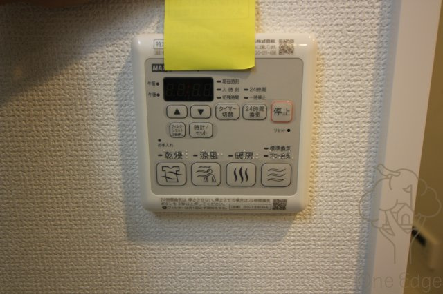 EC梅田・茶屋町Ⅲネクスタの設備
