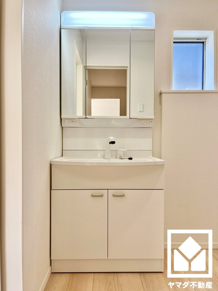 伏見区淀樋爪町　第7　2号棟の外観|11月8日　現地写真更新