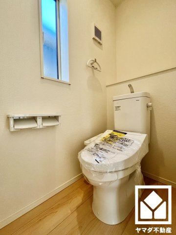 伏見区淀樋爪町　第7　2号棟の外観|11月8日　現地写真更新