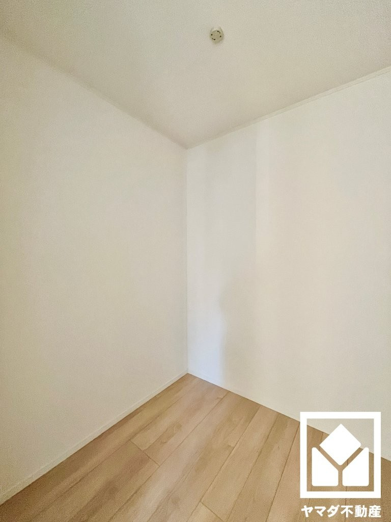 伏見区淀樋爪町　第7　2号棟の外観|11月8日　現地写真更新