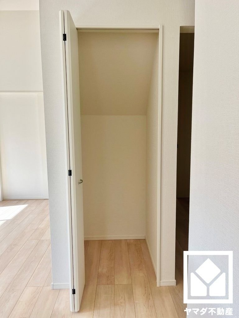 伏見区淀樋爪町　第7　2号棟の外観|7月14日　現地写真更新