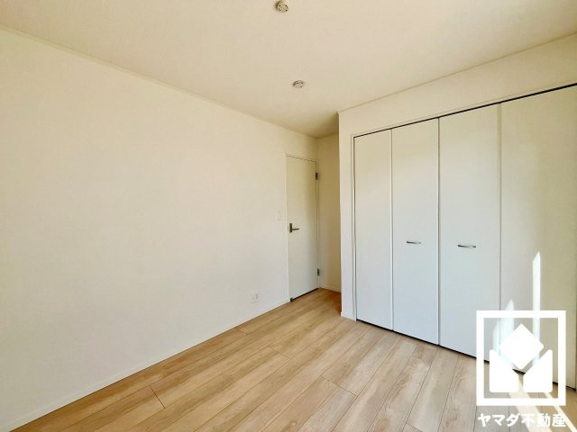 伏見区淀樋爪町　第7　2号棟の外観|7月14日　現地写真更新