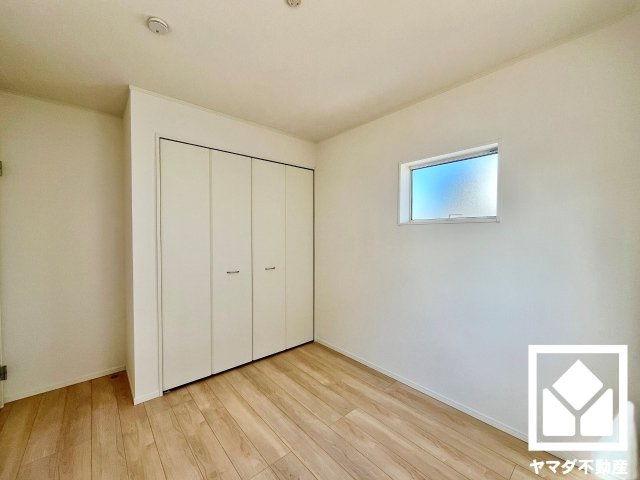 伏見区淀樋爪町　第7　2号棟の外観|7月14日　現地写真更新