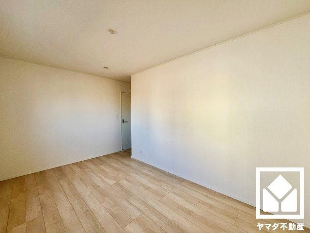 伏見区淀樋爪町　第7　2号棟の外観|7月14日　現地写真更新