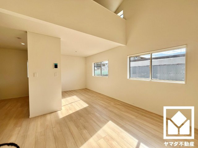 伏見区淀樋爪町　第7　2号棟の外観|11月8日　現地写真更新