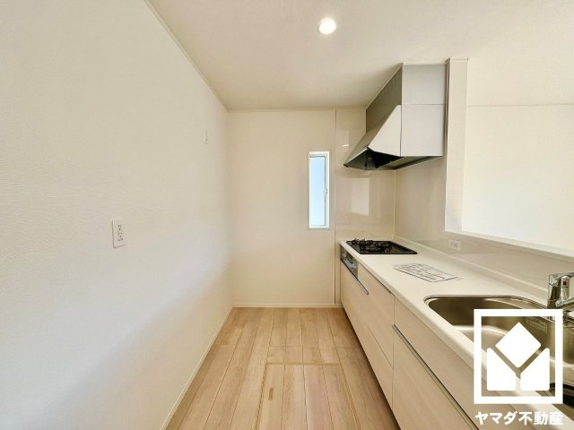 伏見区淀樋爪町　第7　2号棟の外観|11月8日　現地写真更新