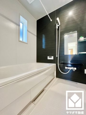 伏見区淀樋爪町　第7　2号棟の外観|11月8日　現地写真更新