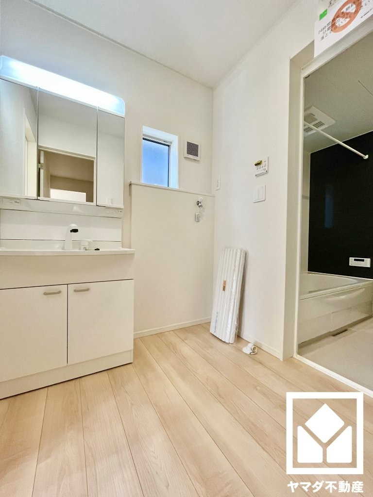 伏見区淀樋爪町　第7　2号棟の外観|11月8日　現地写真更新