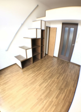 【その他】 | メルティングホーム